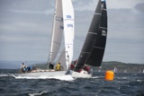 valhalla of ashton gbr2496 storm irl1141 ss19 fri gjmc1853w